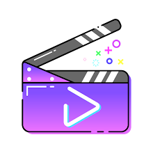 Hindi Movies in HD 4Movies for PC / Mac / Windows 11 10 8 7 Free