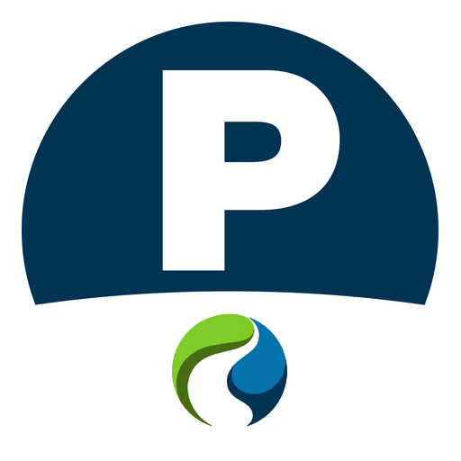 Patrullaje AESES logo