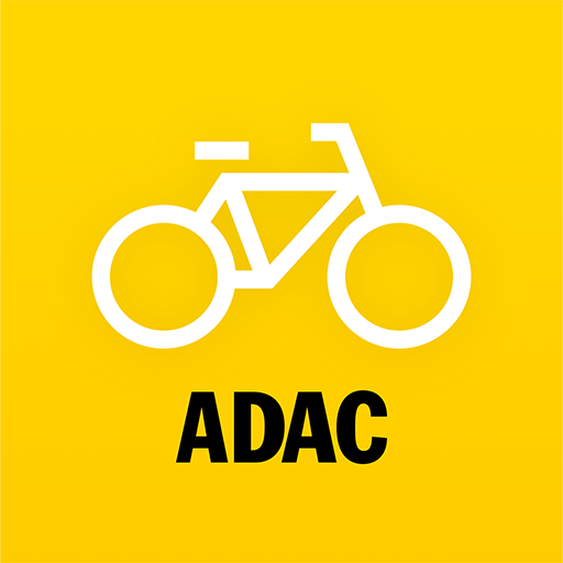 ADAC Click & Go Download on Windows