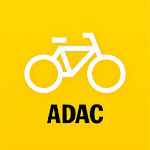 Cover Image of Télécharger ADAC Click & Go  APK
