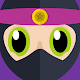 Learning Ninja Download on Windows
