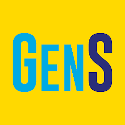 GenerationS