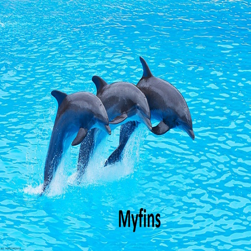 MyFins