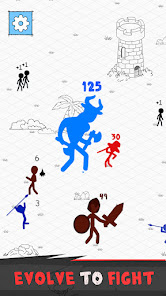 Screenshot 9 Number.io android