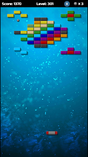 Arkanoid Collection Free