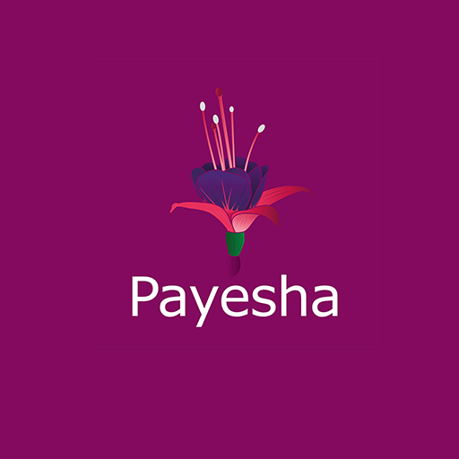 Payesha icon