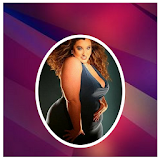 BBW Dating & More icon