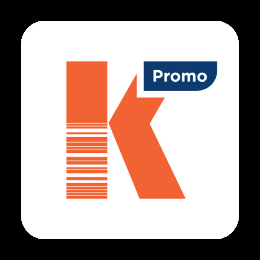 Kobo.Promo Apps on Google Play
