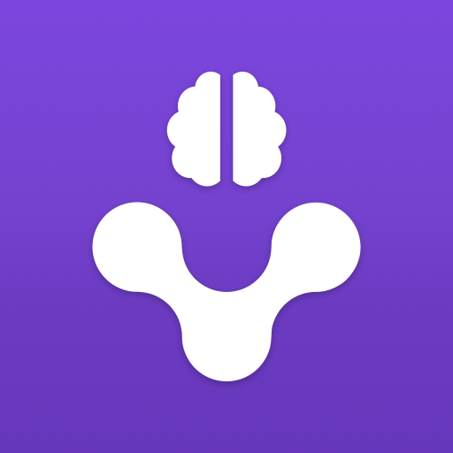 Cleverkan | Brain training 1.2.4 Icon