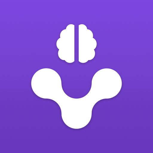 Cleverkan | Brain training  Icon