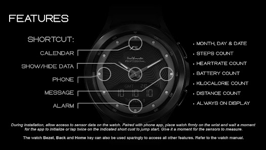 Screenshot image