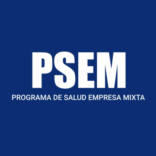 PSEM logo