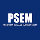 PSEM icon