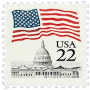 USA postal code/ZIP CODE