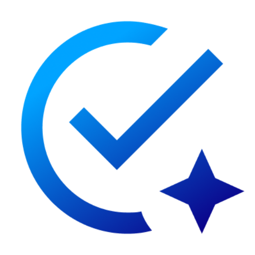 To Do App logo