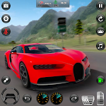 Cover Image of Download Car Racing Master Games 3D  APK
