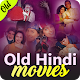 Old Hindi Movies - Watch Old Hindi Movies Free Unduh di Windows