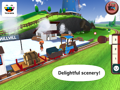 Screenshot image