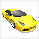 Racing Quest 2 icon