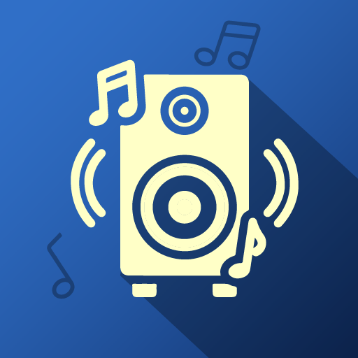 Loud ringtones Windowsでダウンロード