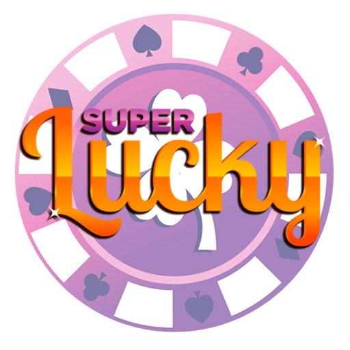 casino online super lucky