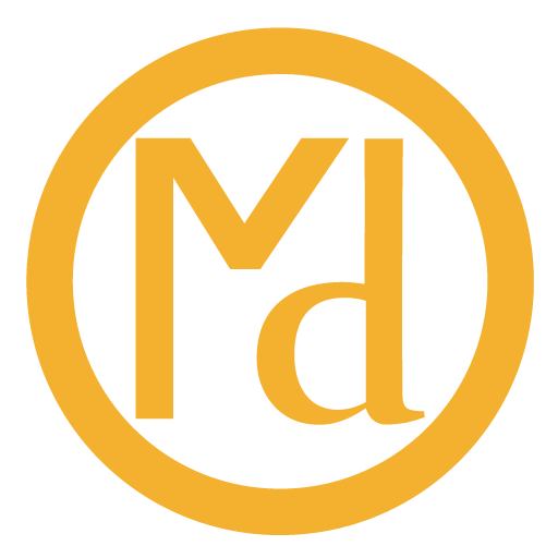 Offline movie apps for android hotsell