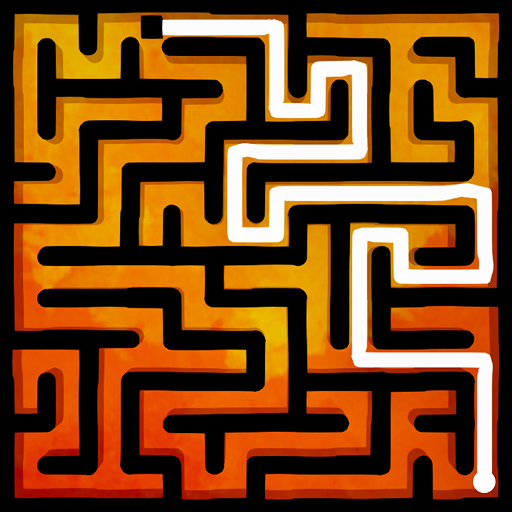 Way Out Download on Windows