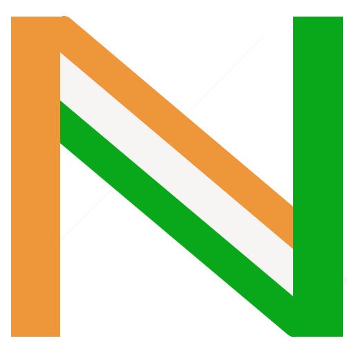NAMACOMPUTERS logo