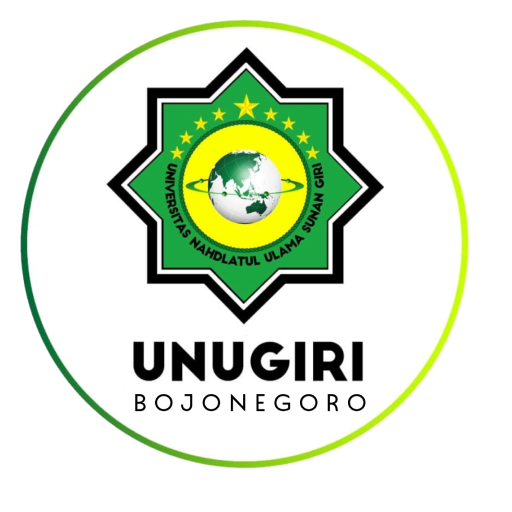 UNUGIRI logo