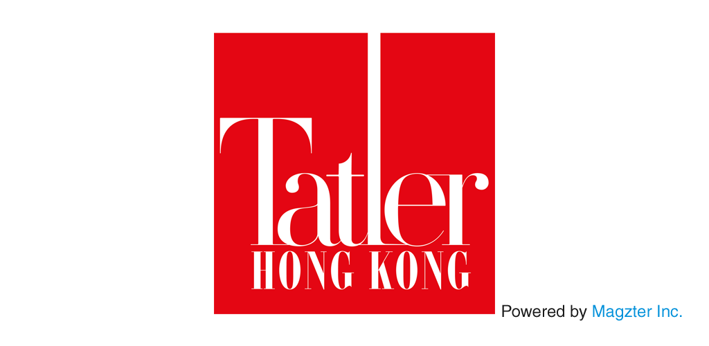 Download Tatler Hong Kong Free for Android - Tatler Hong Kong APK ...