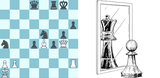 Chess Tactics Training