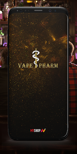 Vape Pharm