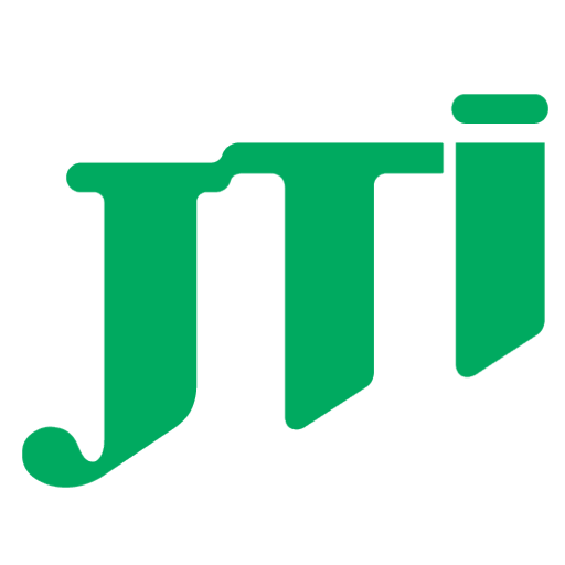 JTI Census 1.3 Icon