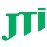 JTI Census icon
