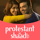 Protestant Matrimony by Shaadi.com Laai af op Windows
