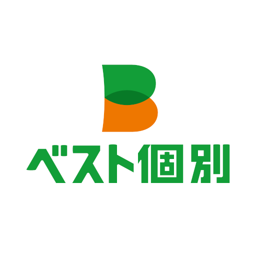 ベスト個別教育情報 logo