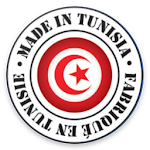 Made in Tunisia استهلك تونسي Apk