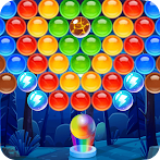 BubblesPop