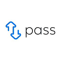 Icon image Securly Pass