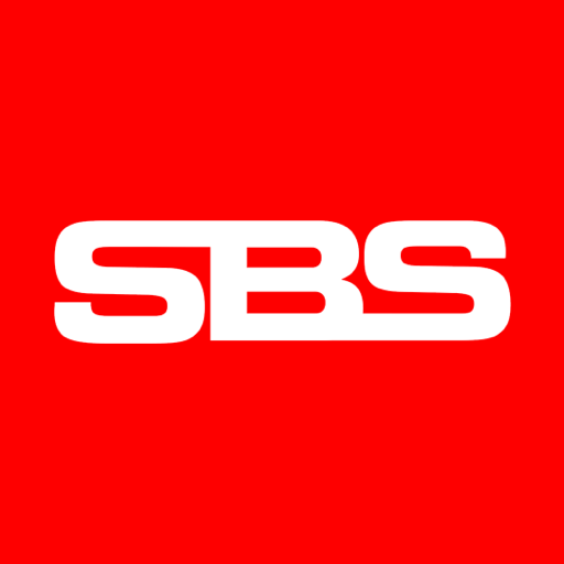 SBS Assist 5.1.8 Icon