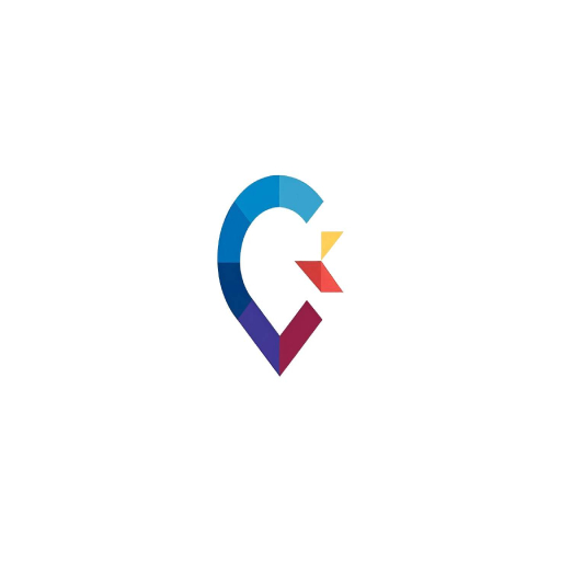 دليل جامعة قناة السويس logo