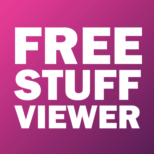 Free Stuff for Free Top Deals  Clearance Coupon