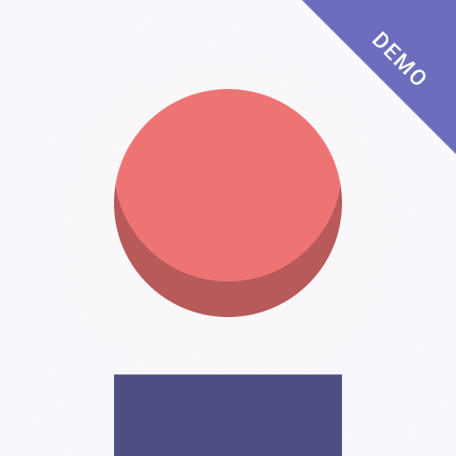 ShapeGrid Demo logo