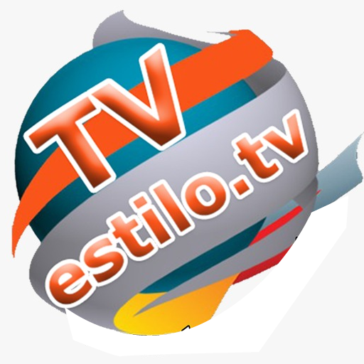 TV Estilo for  Android – Latest Version & Features app icon