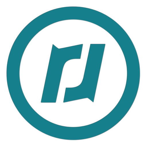 Therr: Group Social Network logo