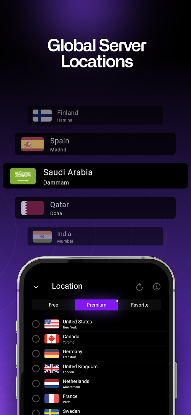 Screenshot image 3