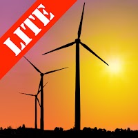 Wind Power Free