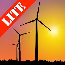 Wind Power Lite