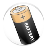 Adam's Battery Saver icon