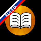 Shwebook Russian Dictionary icon